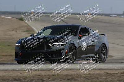 media/Oct-19-2025-Speed Ventures (Sun) [[a6e7fe67be]]/Purple/Session 2 (Outside Grapevine)/